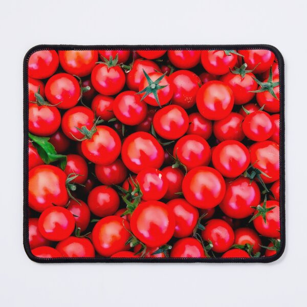 Item preview, Garden Tomatoes 3 designed and sold by Robert Alsop.