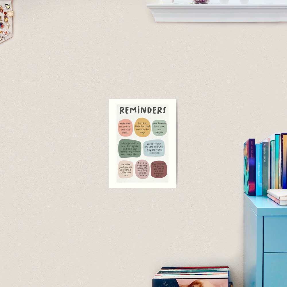 Item preview, Art Print designed and sold by HounaWorld.