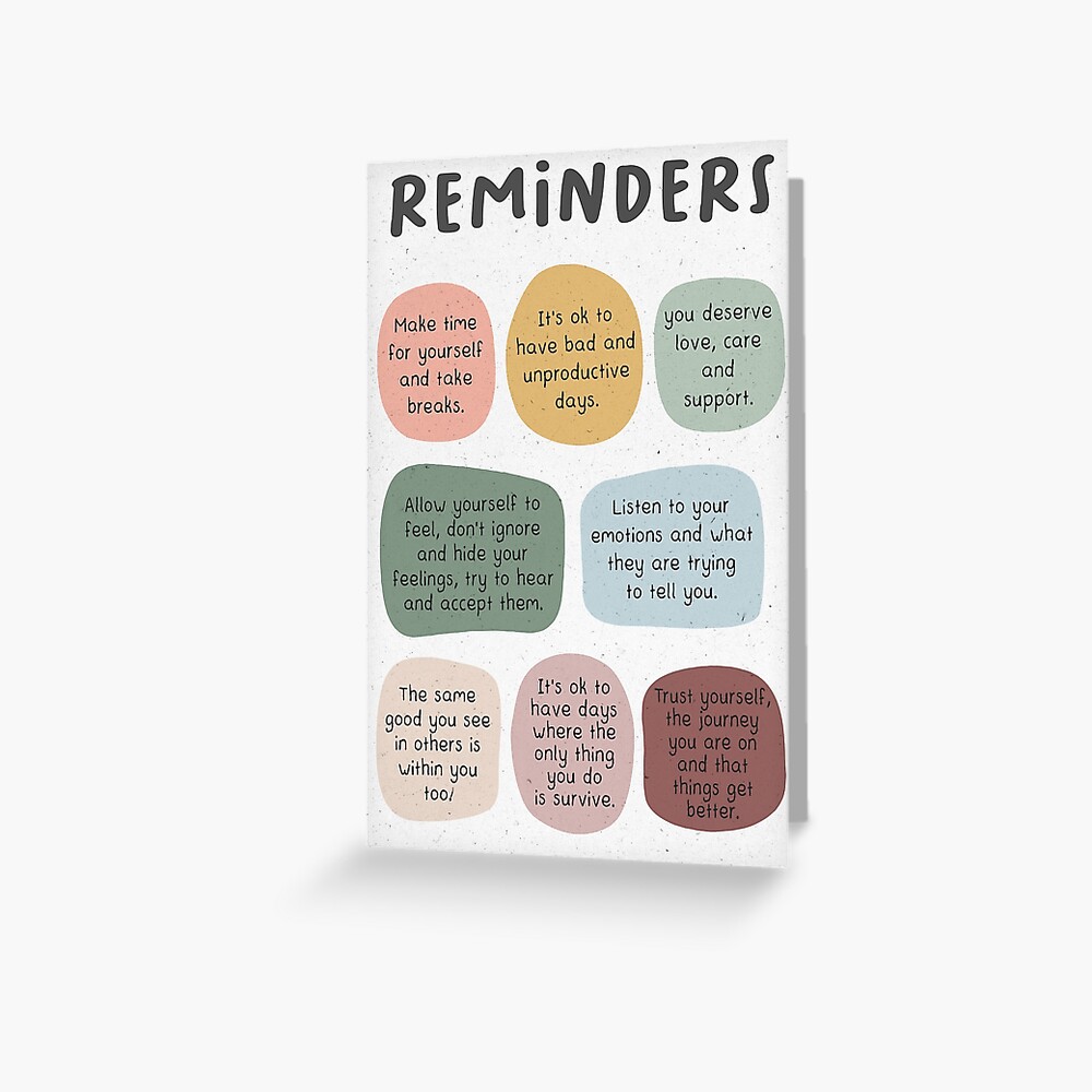 Item preview, Greeting Card designed and sold by HounaWorld.