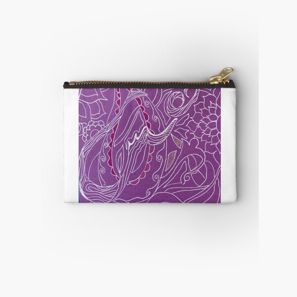 Item preview, Cave  designed and sold by Roya  Pourali.
