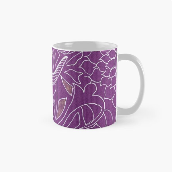 Item preview, Cave  designed and sold by Roya  Pourali.