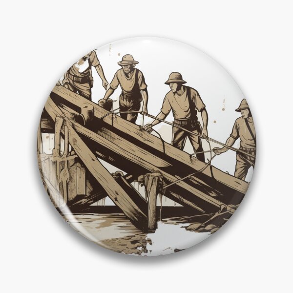 Item preview, A Soldier's Gratitude: Serving with Pride designed and sold by tengamerx.