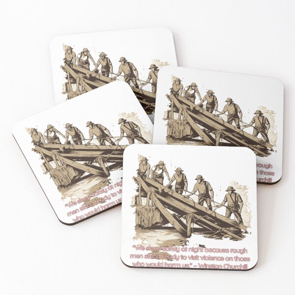 Item preview, A Soldier's Gratitude: Serving with Pride designed and sold by tengamerx.