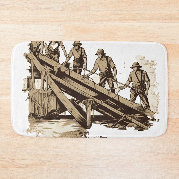 Item preview, A Soldier's Gratitude: Serving with Pride designed and sold by tengamerx.