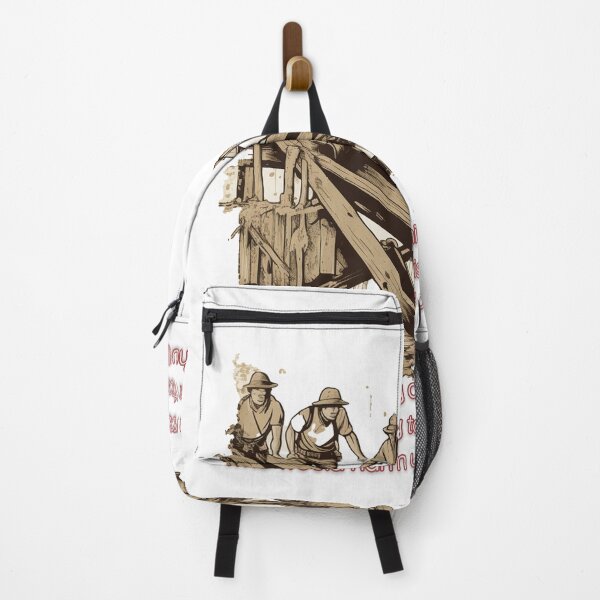 Item preview, A Soldier's Gratitude: Serving with Pride designed and sold by tengamerx.