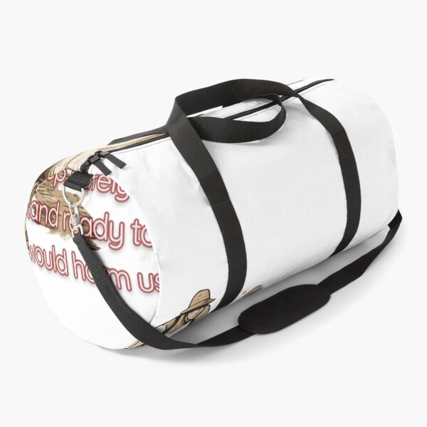 Item preview, A Soldier's Gratitude: Serving with Pride designed and sold by tengamerx.