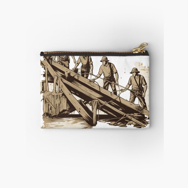 Item preview, A Soldier's Gratitude: Serving with Pride designed and sold by tengamerx.