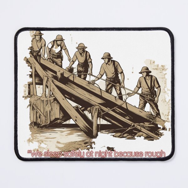 Item preview, A Soldier's Gratitude: Serving with Pride designed and sold by tengamerx.