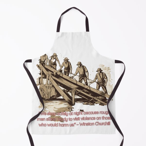 Item preview, A Soldier's Gratitude: Serving with Pride designed and sold by tengamerx.