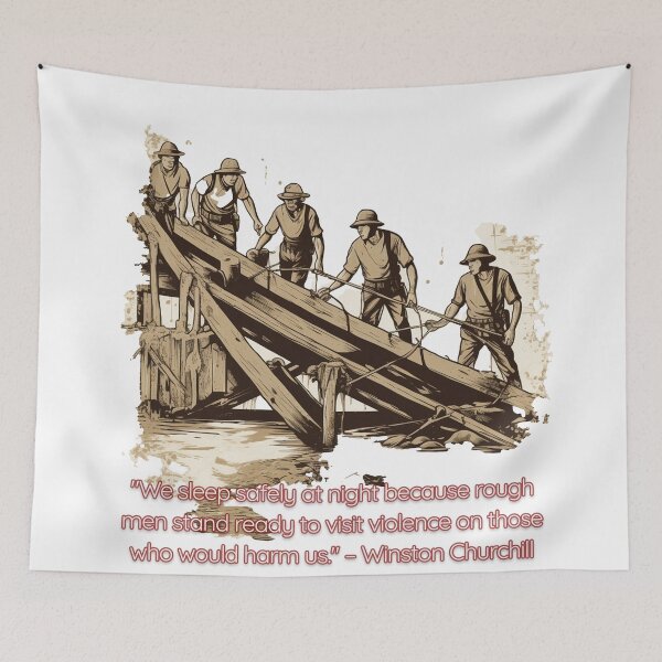 Item preview, A Soldier's Gratitude: Serving with Pride designed and sold by tengamerx.