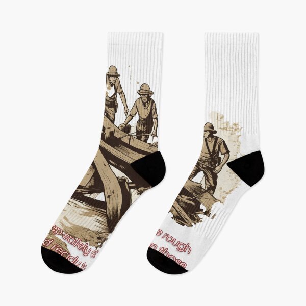 Item preview, A Soldier's Gratitude: Serving with Pride designed and sold by tengamerx.