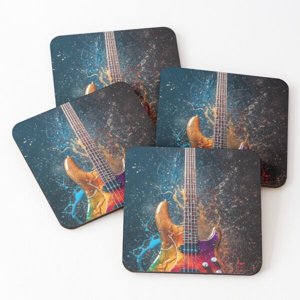 Item preview, Pixel jazz 027 designed and sold by Websterix.