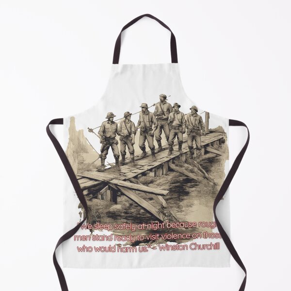 Item preview, The Will of Warriors: Soldier's Drive designed and sold by tengamerx.