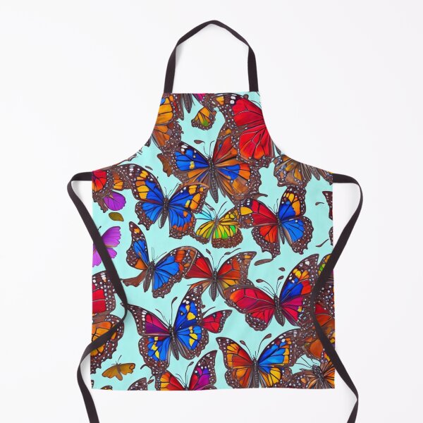 Item preview, Butterflies_1 designed and sold by Avi-11.