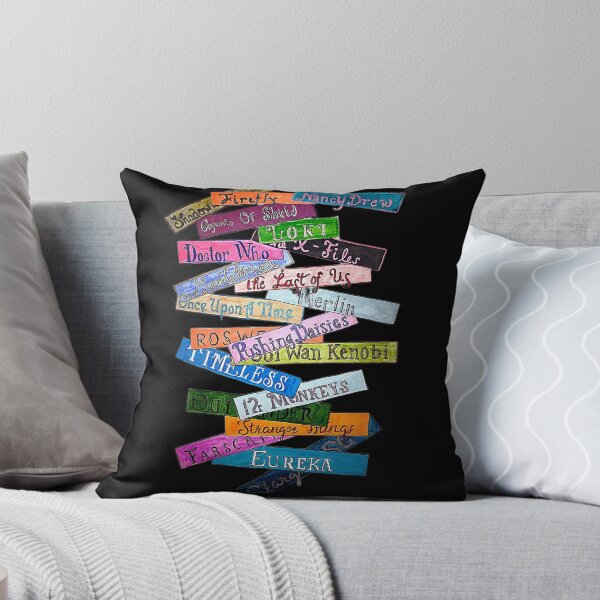 Item preview, Sci-fi geek designed and sold by Hollygolightly8.