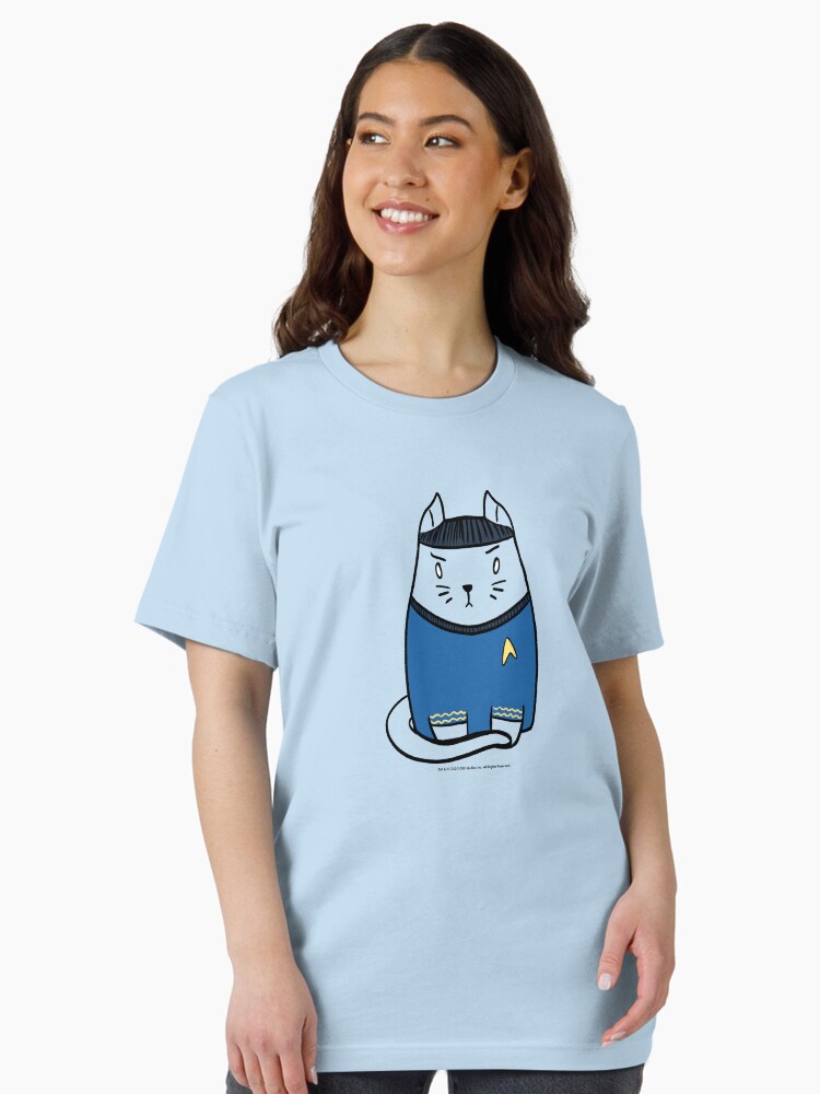 Doodle Bee Happy T Shirt | Unisex Shirt | Handrawn Design Tm Doodle Bee Happy T Shirt | Unisex Shirt | Handrawn Design Tm