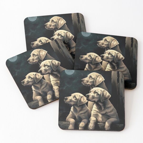 Item preview, Three Dog Night designed and sold by Brian Tarr.