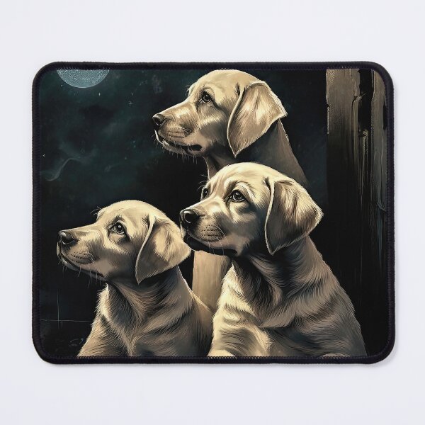 Item preview, Three Dog Night designed and sold by Brian Tarr.