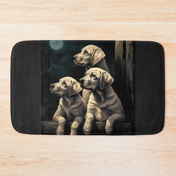 Item preview, Three Dog Night designed and sold by Brian Tarr.