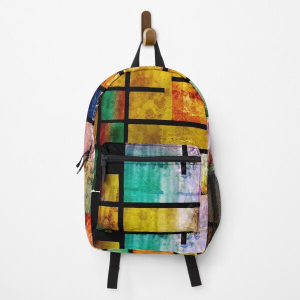 Item preview, Modern abstract art designed and sold by rolffimages.