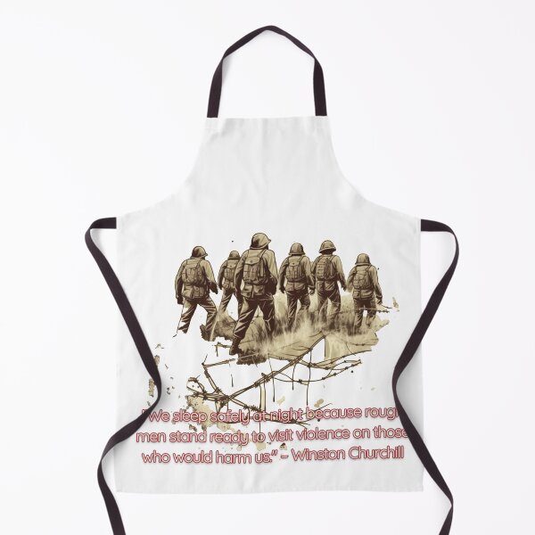 Item preview, The Spirit of Brotherhood: Uniting Soldiers designed and sold by tengamerx.