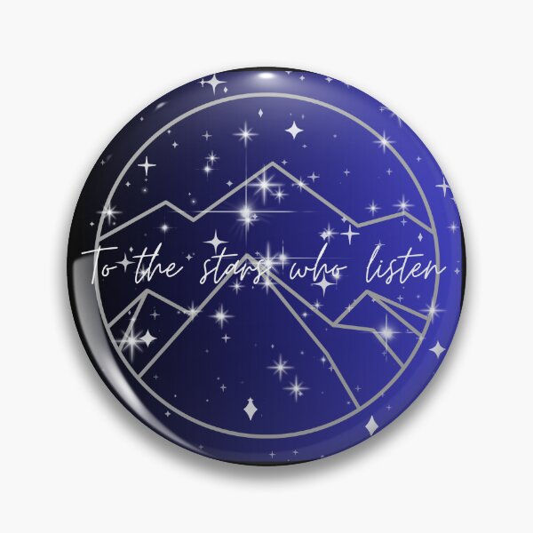 Item preview, To the stars designed and sold by krcamp25.