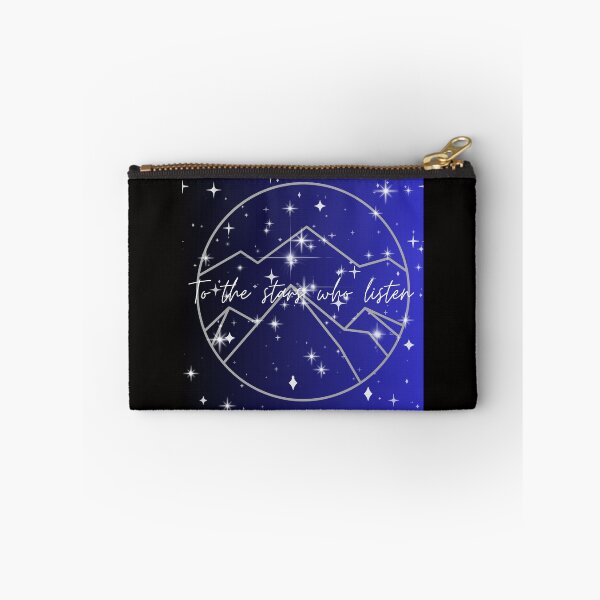 Item preview, To the stars designed and sold by krcamp25.
