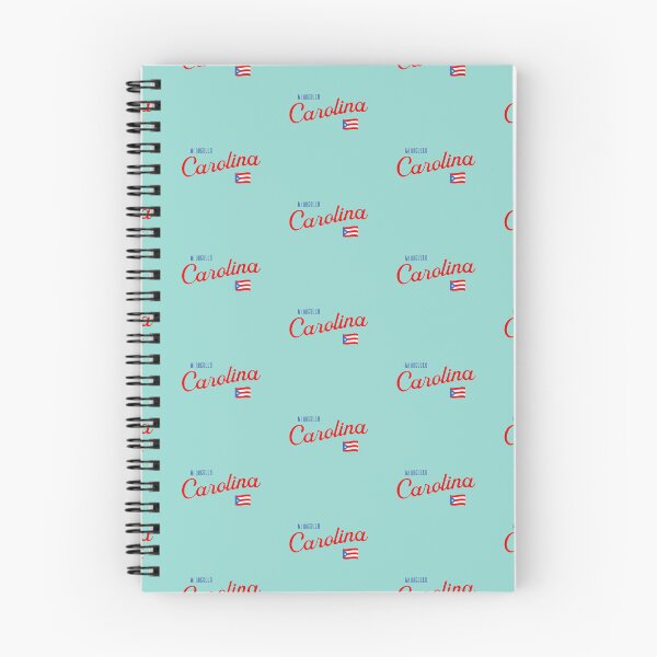 Item preview, Puerto Rico Mi Orgullo Carolina designed and sold by MartinRivas.