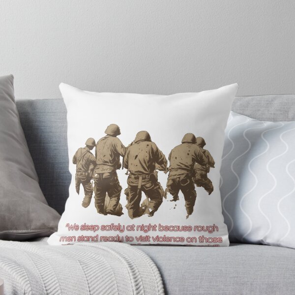 Item preview, The Spirit of Honor: A Soldier's Dedication designed and sold by tengamerx.