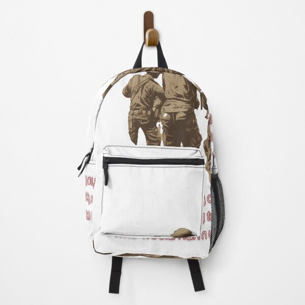 Item preview, The Spirit of Honor: A Soldier's Dedication designed and sold by tengamerx.