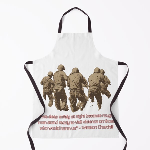 Item preview, The Spirit of Honor: A Soldier's Dedication designed and sold by tengamerx.