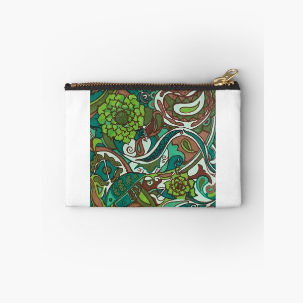Item preview, Mandala15 designed and sold by Roya  Pourali.