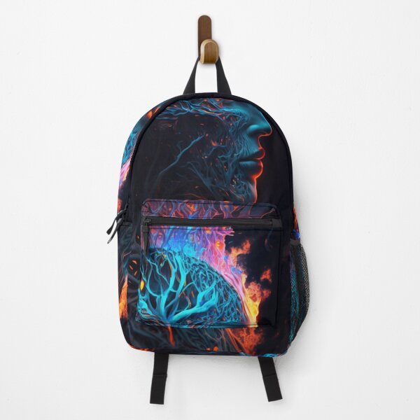 Item preview, Depression , Mental health art work designed and sold by zoldi.