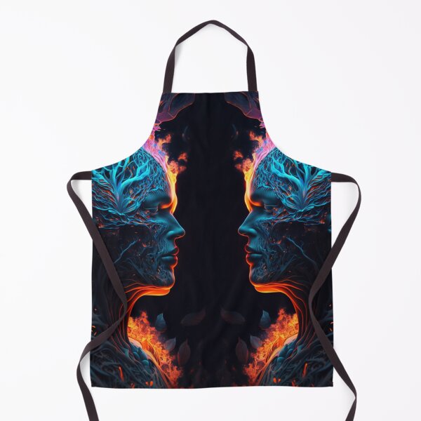Item preview, Depression , Mental health art work designed and sold by zoldi.