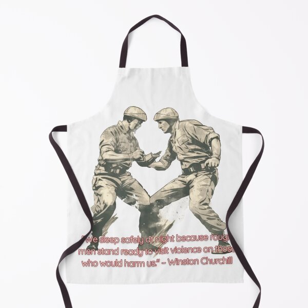 Item preview, The Spirit of Courage: The Soldier's Essence designed and sold by tengamerx.