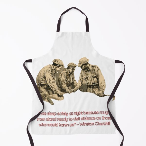 Item preview, The Spirit of Resilience: Soldiering Through Adversity designed and sold by tengamerx.
