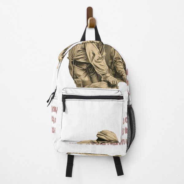 Item preview, The Spirit of Resilience: Soldiering Through Adversity designed and sold by tengamerx.