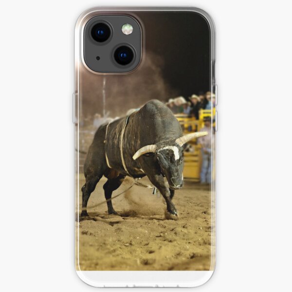 Untitled iPhone Soft Case