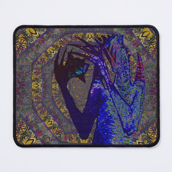 Item preview, Creator designed and sold by Glitchshaman.