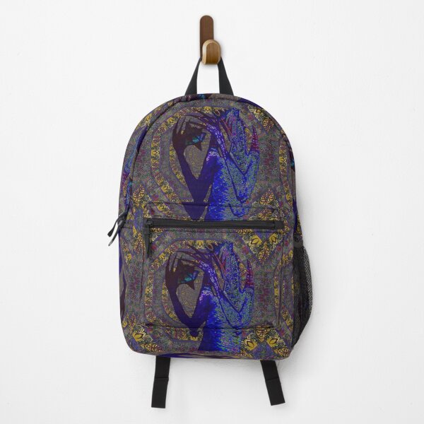 Item preview, Creator designed and sold by Glitchshaman.