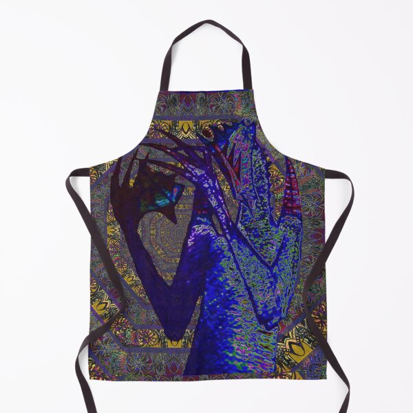 Item preview, Creator designed and sold by Glitchshaman.