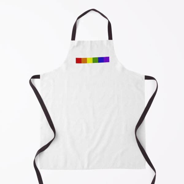 Item preview, Gay Bar designed and sold by lightlikethat.