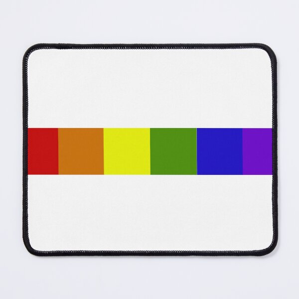 Item preview, Gay Bar designed and sold by lightlikethat.