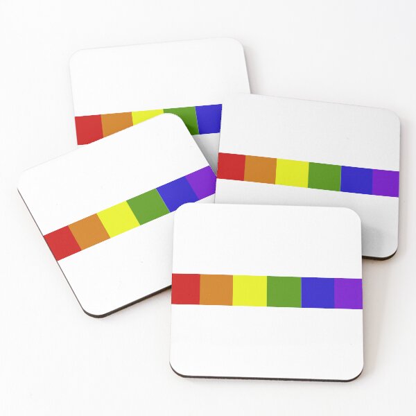Item preview, Gay Bar designed and sold by lightlikethat.