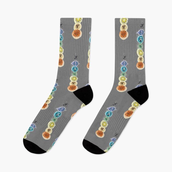 Item preview, 7 Chakras designed and sold by rachelcphotoart.