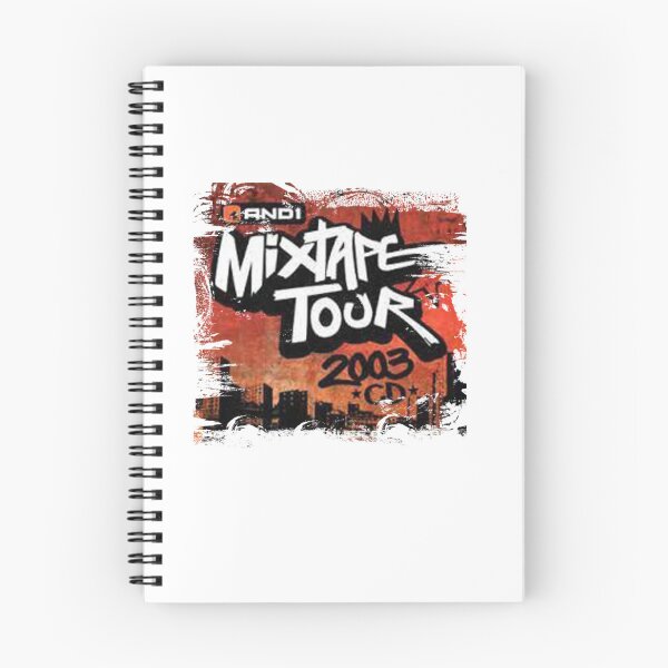 Item preview, Basketball AND1 streetball is my job for basketball fans,And1 streetball ,street basketball and  AND1 freestyle lovers designed and sold by MariamaArts.