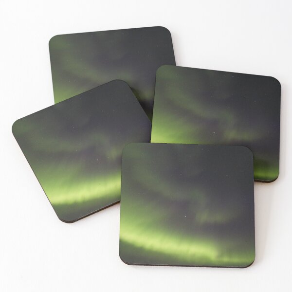 Item preview, Shapes of light IV designed and sold by zumi.