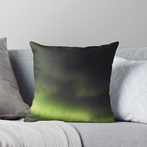 Item preview, Shapes of light IV designed and sold by zumi.
