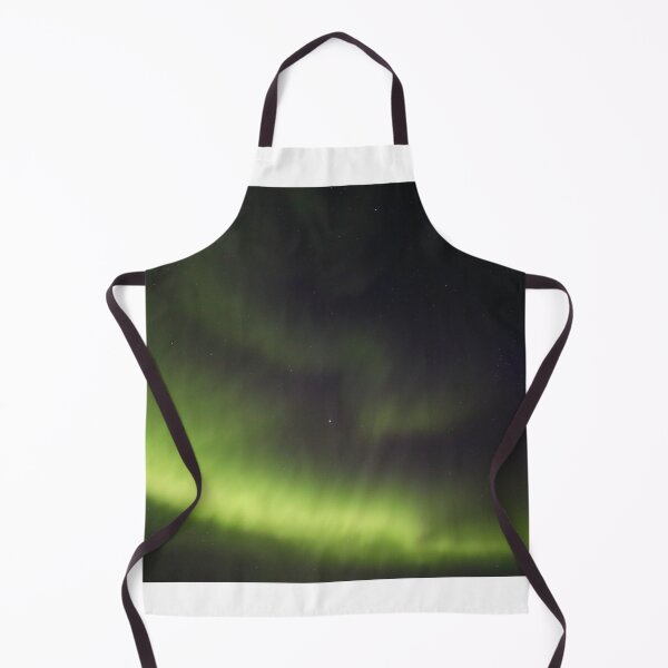 Item preview, Shapes of light IV designed and sold by zumi.
