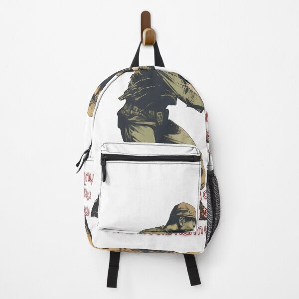 Item preview, The Spirit of Duty: Commitment in Soldiering designed and sold by tengamerx.